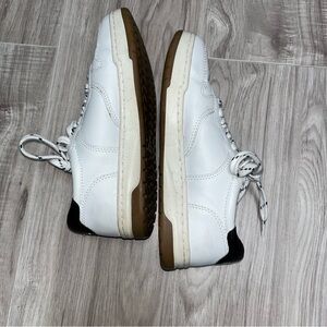 Madewell Sneakers